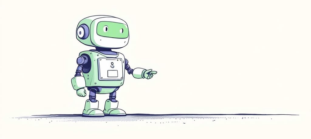 Hiring, Not Licensing: What AI Agents Mean for How You Buy Capability