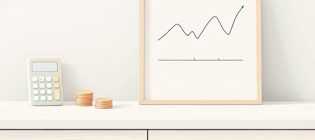 From Budgets to Bills: What the Shift to Usage-Based Software Spend Really Means for Finance Teams