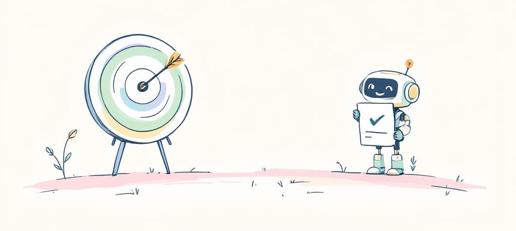 Paying for What Actually Happens: The Rise of Outcome-Based AI Pricing