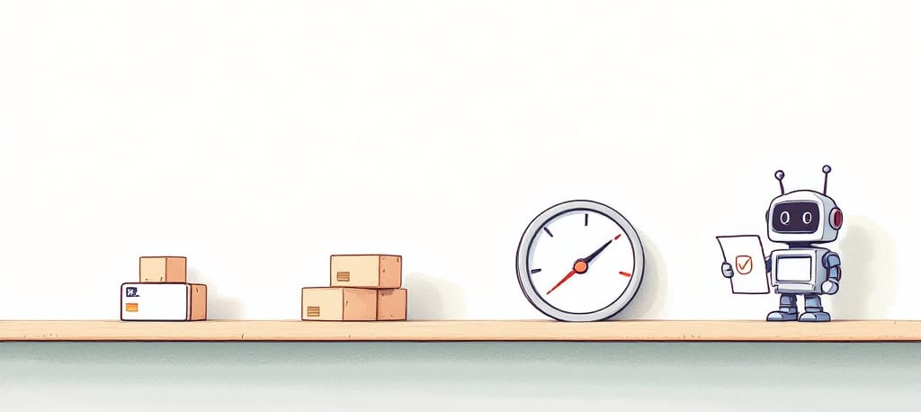 From Owned to Rented to Used to Done: How Software Licensing Actually Works Now