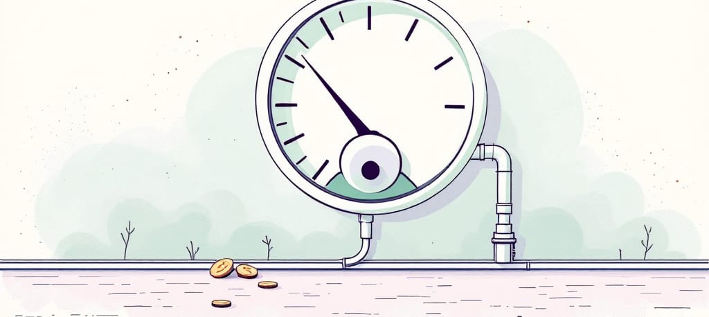 Pay for What You Use: The Rise of Consumption Pricing